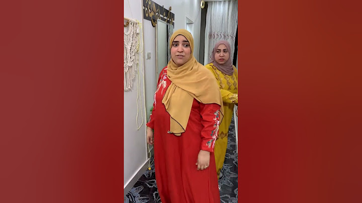 حماتي وبنتها فضحوني عند الكوافيره😭(قصه حقيقيه)