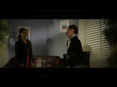 Deborah Vanessa in Secret Rapture
