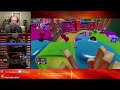 Disney Infinity 3.0, Inside Out Any% NG+ - (1:31:51)