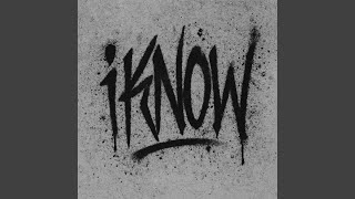 Iknow