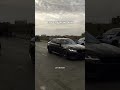 BMW M5 competition #automobile #youtube #shorts