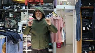 картинка: Поступление 18 09 2025 Wrangler Lee Levis Магазин 40ПАР 40par ru