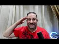 صفقة مهاجم الأهلي وموقف فيصل وكوكا عروض كباكا وجديد رضا وعبدالقادر سلامات يا بيبو أزمة صفقات الزمالك صفقة مهاجم الأهلي وموقف فيصل وكوكا عروض كباكا وجديد رضا وعبدالقادر سلامات يا بيبو أزمة صفقات الزمالك