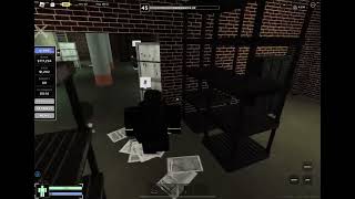 exploiter, once again