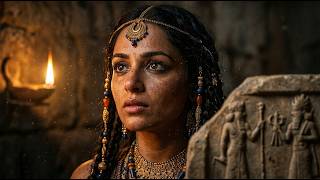 When Sanskrit Was Spoken In Syria The Forgotten Vedic Chant