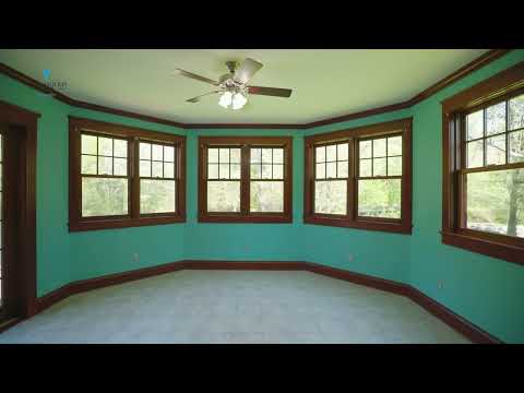 545 Hixville Rd, Dartmouth, MA home video tour