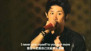 ONE OK ROCK - Re make 中文字幕