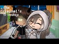[The Criminal’s Hostage] [Ep.6] [Gacha Life]