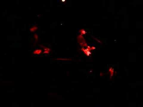 YouTubeでBritish India - Automatic Pulseを視聴 YouTubeでBritish India - Automatic Pulseを視聴