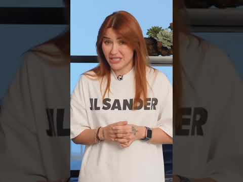 Каха: лютейший зашквар 🤦♀️ сортирный юмор подъехал. Смешно или нет?