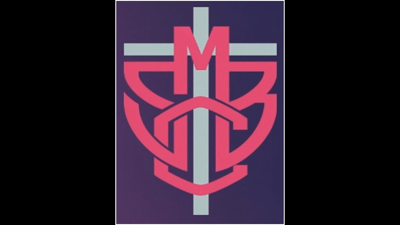 SUNDAY MORNING SERMON JAN. 25th, 2026