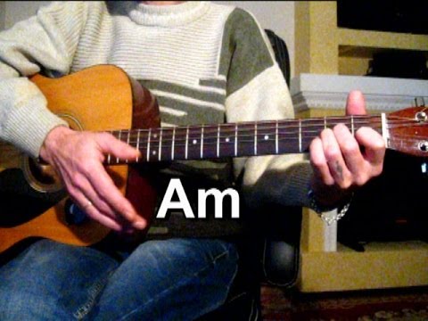 Video: Kaip Groti Regio Gitara