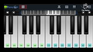 Deeno Duniya Mere Huzur Se He, Madeh. Perfect