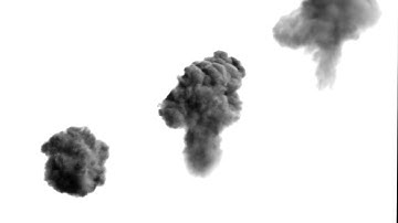 Simulation Bifrost Graph part 1