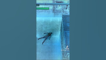 I am my own worst enemy #shorts