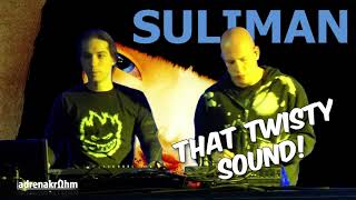 That Brain-Melting Sound in Infected Mushrooms Suliman
You know the one. Potentially the best sound ever created and the first one to truly break my brain.
Lets see if we can get close in Serum 2.
Support the channel:
https://adrenakrohm.com/
#psytrance #psychedelic #sounddesign #musicproduction #infectedmushroom That Brain-Melting Sound in Infected Mushrooms Suliman