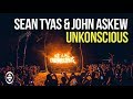 Sean Tyas &amp; John Askew - Unkonscious