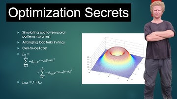 Exploring the Benefits of Bacterial Foraging Optimization in Forex Trading