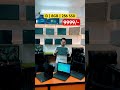 Best laptops in Lucknow 🔥 Budget!#UsedLaptop #LucknowDeals #Refurbished