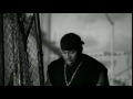 Video Father Ll Cool J
