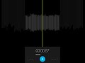 Jo tum mere ho cover song