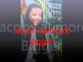 Jacob latimore - Bigger