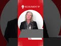 Post-interview magic - Recruitment Tip #16