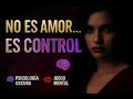 💣 “Ella No Lo Dirá... Pero Estas 10 Preguntas Revelan si Puede Controlarte 😈”
