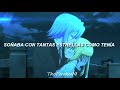 Hayate No Gotoku (OST-OP)- Cant Take Me Eyes Off You//Sub. Espa&ntilde;ol