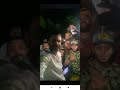 اصيل بحير و أحمد السوكني و وايت بوي 2021