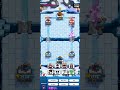 MAIS CLASH ROYALE