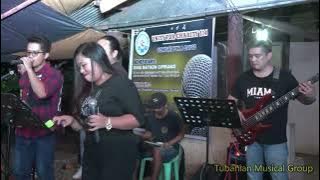 Sing Me Back Home - cover by Mr. Miller Antonio | TMG Concert for a Cause