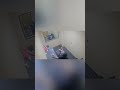 Woman goes to jail for interfering with murder case #bodycam #police #explore #murdernews