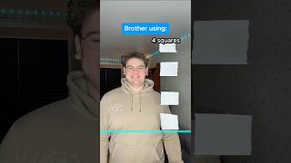 You Should Definitely Know