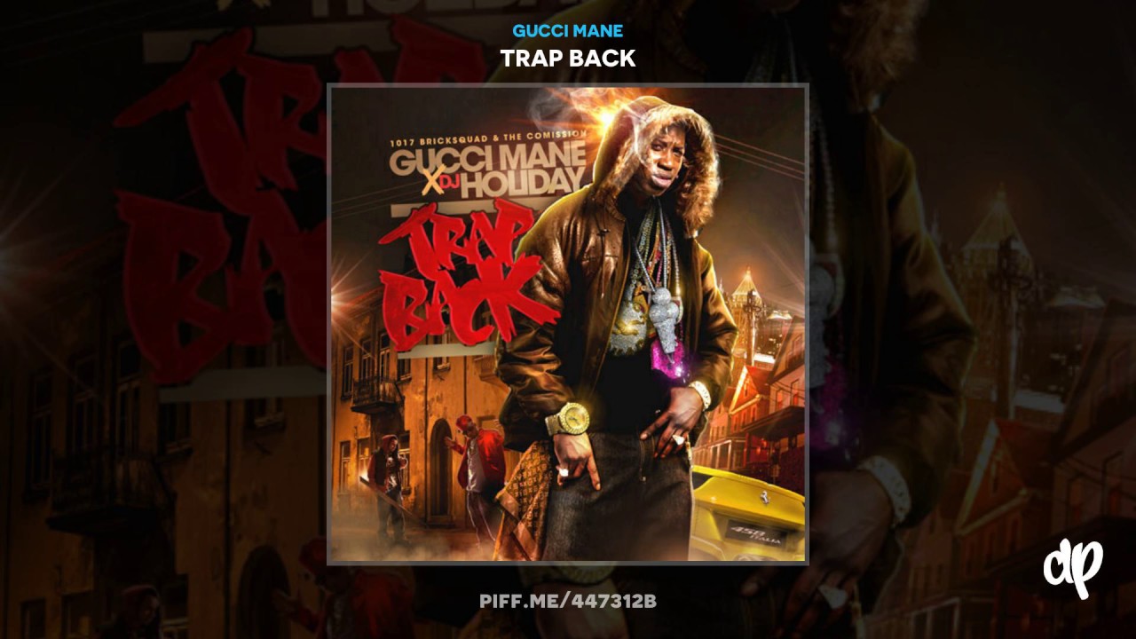 Watch Gucci Mane - Opposite (Produced by Southside) (DatPiff Classic) on YouTube Watch Gucci Mane - Opposite (Produced by Southside) (DatPiff Classic) on YouTube