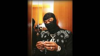 [FREE] G Herbo Sample Type Beat - "Refuse To Lose"
