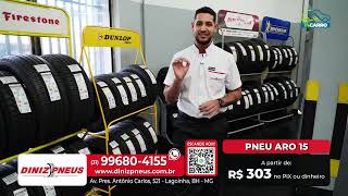 Imagem do video