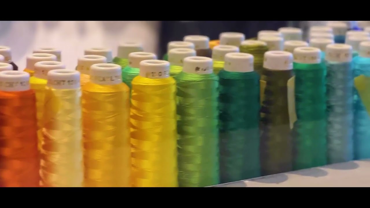 Bryantbron店舗PV＠showreel#1