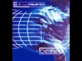 B-1 Feat. Maverick - Runaway (Incoming Chat Radio)