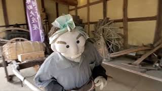 Download Lagu Hayashida Dai-shoya (village headman) 📹 video part 02 MP3 Download Lagu Hayashida Dai-shoya (village headman) 📹 video part 02 MP3