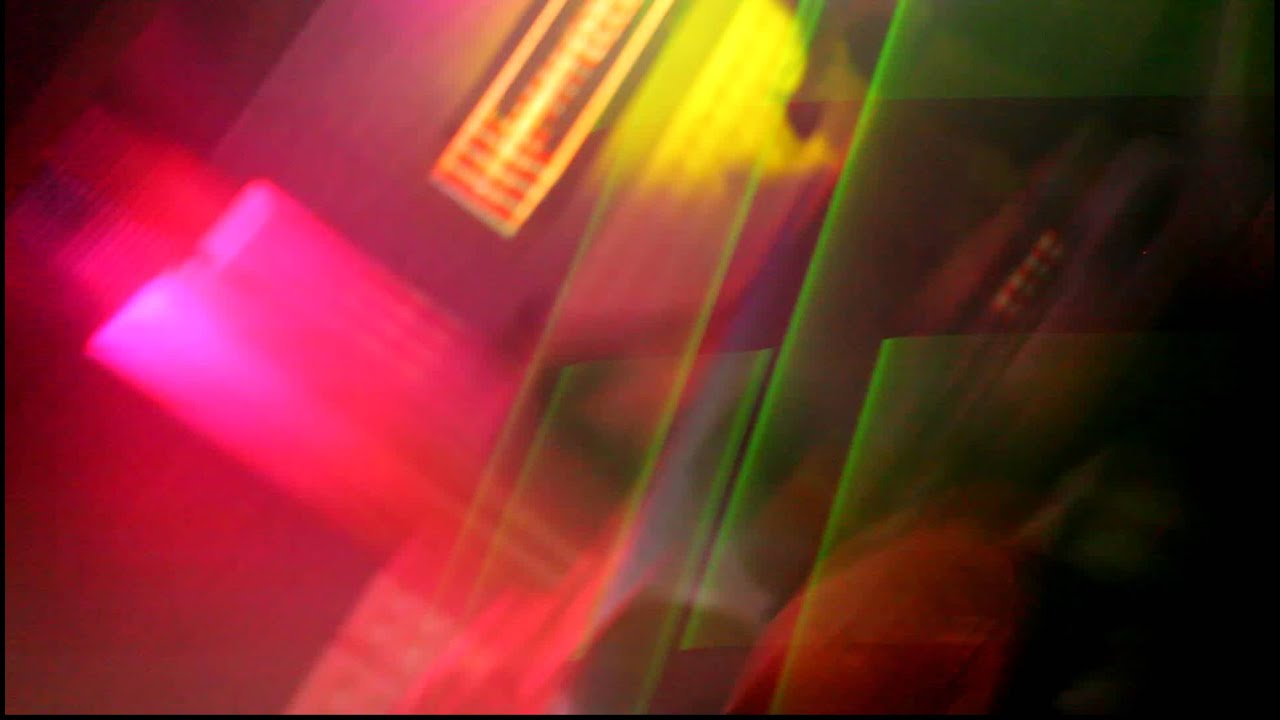 Senate Club 03 March