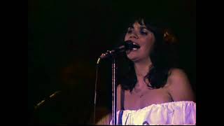 Linda Ronstadt When Will I Be Loved