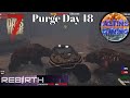 рџЊµ 7 Days To Die Rebirth The Purge Day 18 Goodbye Forest Hello Desert рџЊµ 7 Days To Die Rebirth The Purge Day 18 Goodbye Forest Hello Desert