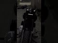 @BLACKPINK #bullet350 #tending #youtubeshorts
