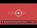 Data Protection Solutions | Enterprise Data Protection