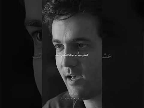 انتي كسرتيني