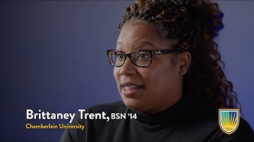 Chamberlain Care | A Community Built on Care