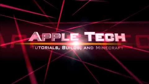 Video trailer - Created using Flixpress.com