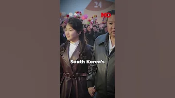 Who Is Kim Ju Ae Kim Jong Un S Daughter And Succession Speculation Mo Of Everything 