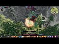 Divinity: Original Sin 2: Defeat Grog the Troll at any level in 30 seconds (Tactician Mode)